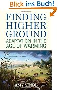 Finding Higher Ground