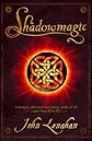 Shadowmagic
