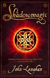 Shadowmagic