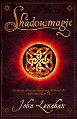 Shadowmagic