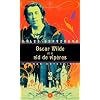 Oscar Wilde et le nid de vip�res