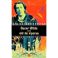 Oscar Wilde et le nid de vip�res