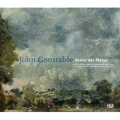 John Constable: �lskizzen und Gem�lde