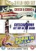 Get Out Of My Room/Next Movie/Born In East L.A. [DVD]