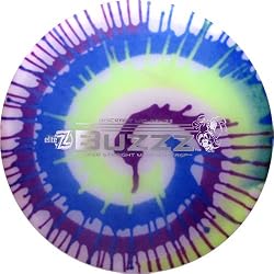 Elite Z Buzzz Flydye