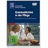 Kommunikation in der Pflege. Filme f�r die Aus-, Fort- und Weiterbildung