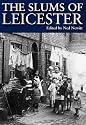 The Slums of Leicester