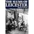 The Slums of Leicester