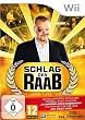 Schlag den Raab