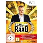 Schlag den