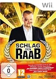 Schlag den Raab