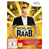 Schlag den Raabvon "NAMCO BANDAI Partners..."