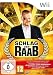 Schlag den Raab