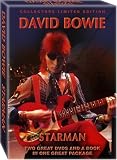 Starman