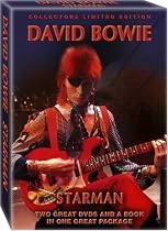 Starman
