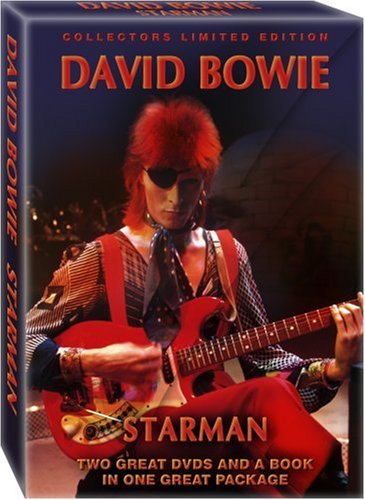 Starman