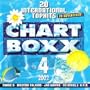 Chartboxx 4-2002 (Cd Compilation, 20 Tracks)