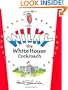 Wilky, the White House Cockroach
