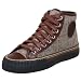 PF Flyers Center High Sneaker Image
