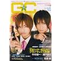 GOOD��COME [�O�b�J��] vol.5 (TV�K�C�hMOOK)