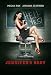 Jennifer's Body Featurette: Life After Film School with Diablo Cody