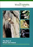 The bats of Britain and Ireland