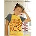 Kleine Sterne-K�che: Das europ�ische Kinderkochbuch