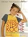 Bücher : Kleine Sterne-Köche: Das europäische Kinderkochbuch