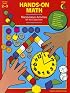Hands On Math 2-3