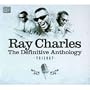 Charles, Ray: Trilogy