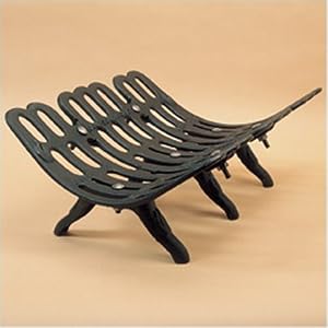 Slra Adjustable Log Rack Kit - Hy-C Company, Inc.