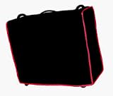 Peavey Transtube Bandit 112 Amp / Cab Cover