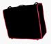 Ashdown Perfect 10 Amp / Cab Cover Image