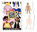 MELISSA & DOUG CREATE A PERSON PAD