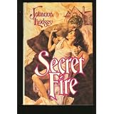 SecretFire
