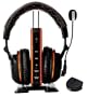 Headset Turtle Beach Ear Force Tango Call of Duty Black Ops 2 f�r X360,PS3