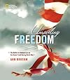 Unraveling Freedom: The Battle for Democracy on the Home Front During World War I