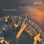 Beyond the Sundial