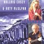 Causeway