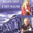 Causeway-N.Casey-A Mcglynn TA3035