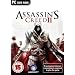 2010....In PC Gaming