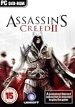 Assassin's Creed II (PC) [Edizione: R...