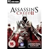 Assassin's Creed II (PC)by Ubisoft