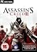 Assassin's Creed II (PC) book cover