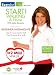 Start! Walking with Leslie Sansone 1 & 2 Mile Walk