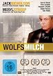Wolfsmilch