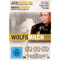 Wolfsmilch