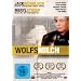 Wolfsmilch