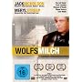 Wolfsmilch