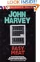 Easy Meat: The 8th Charles Resnick Mystery (A Charles Resnick Mystery)